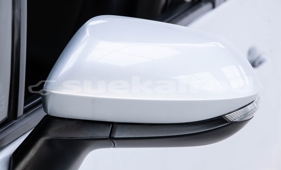 ซื้อ รถมือสอง Toyota Sienta อื่น ๆ รถยนต์ ใน %{เมือง} ใน นนทบุรี ซื้อ รถมือสอง Toyota Sienta อื่น ๆ รถยนต์ ใน %{เมือง} ใน นนทบุรี