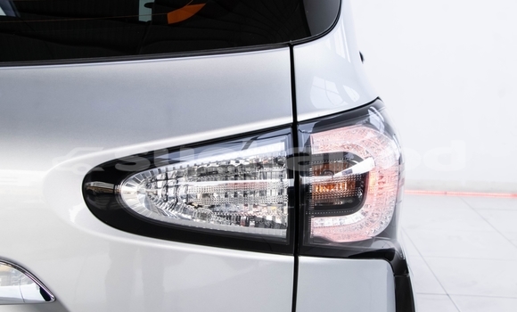 ซื้อ รถมือสอง Toyota Sienta อื่น ๆ รถยนต์ ใน %{เมือง} ใน นนทบุรี ซื้อ รถมือสอง Toyota Sienta อื่น ๆ รถยนต์ ใน %{เมือง} ใน นนทบุรี