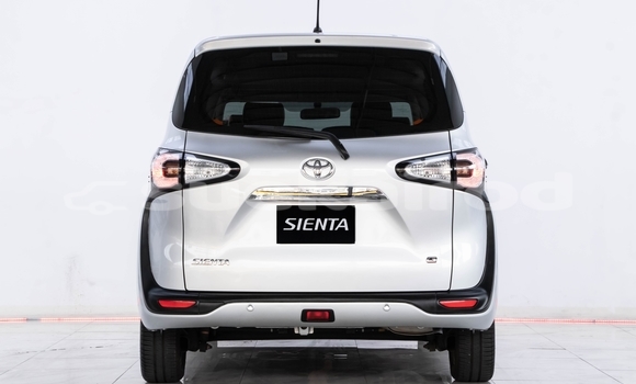ซื้อ รถมือสอง Toyota Sienta อื่น ๆ รถยนต์ ใน %{เมือง} ใน นนทบุรี ซื้อ รถมือสอง Toyota Sienta อื่น ๆ รถยนต์ ใน %{เมือง} ใน นนทบุรี