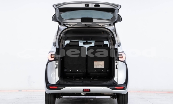 ซื้อ รถมือสอง Toyota Sienta อื่น ๆ รถยนต์ ใน %{เมือง} ใน นนทบุรี ซื้อ รถมือสอง Toyota Sienta อื่น ๆ รถยนต์ ใน %{เมือง} ใน นนทบุรี