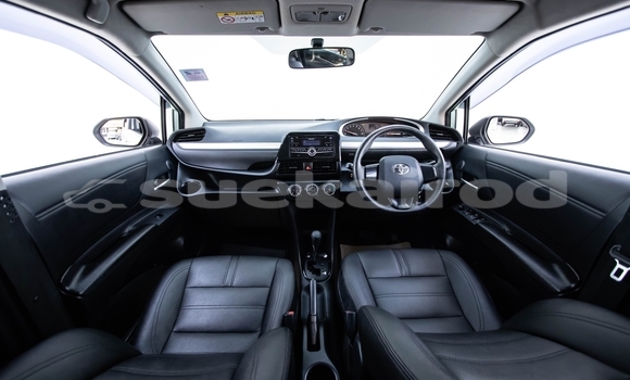 ซื้อ รถมือสอง Toyota Sienta อื่น ๆ รถยนต์ ใน %{เมือง} ใน นนทบุรี ซื้อ รถมือสอง Toyota Sienta อื่น ๆ รถยนต์ ใน %{เมือง} ใน นนทบุรี