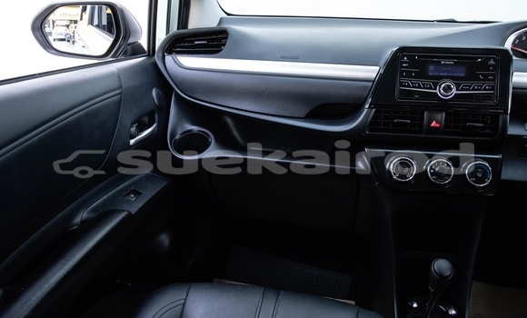 ซื้อ รถมือสอง Toyota Sienta อื่น ๆ รถยนต์ ใน %{เมือง} ใน นนทบุรี ซื้อ รถมือสอง Toyota Sienta อื่น ๆ รถยนต์ ใน %{เมือง} ใน นนทบุรี