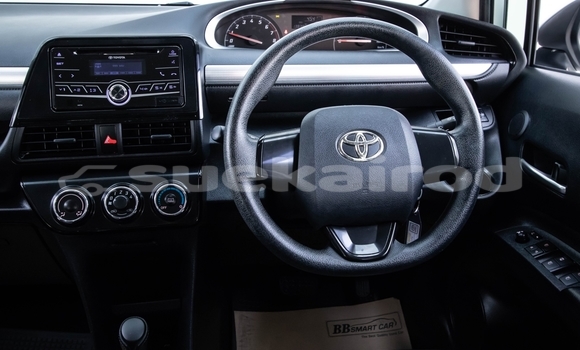 ซื้อ รถมือสอง Toyota Sienta อื่น ๆ รถยนต์ ใน %{เมือง} ใน นนทบุรี ซื้อ รถมือสอง Toyota Sienta อื่น ๆ รถยนต์ ใน %{เมือง} ใน นนทบุรี