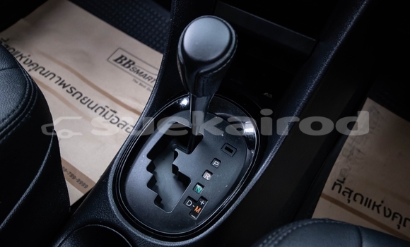 ซื้อ รถมือสอง Toyota Sienta อื่น ๆ รถยนต์ ใน %{เมือง} ใน นนทบุรี ซื้อ รถมือสอง Toyota Sienta อื่น ๆ รถยนต์ ใน %{เมือง} ใน นนทบุรี