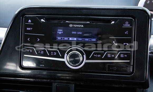 ซื้อ รถมือสอง Toyota Sienta อื่น ๆ รถยนต์ ใน %{เมือง} ใน นนทบุรี ซื้อ รถมือสอง Toyota Sienta อื่น ๆ รถยนต์ ใน %{เมือง} ใน นนทบุรี