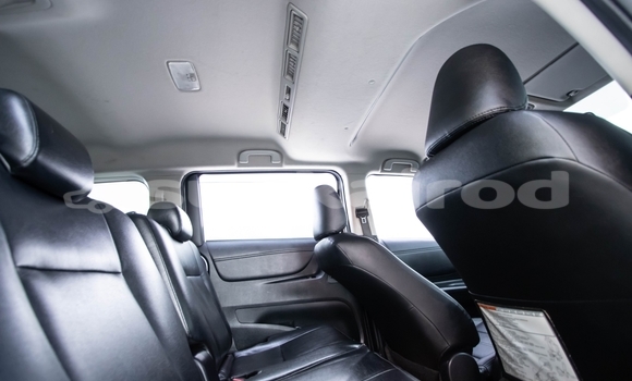 ซื้อ รถมือสอง Toyota Sienta อื่น ๆ รถยนต์ ใน %{เมือง} ใน นนทบุรี ซื้อ รถมือสอง Toyota Sienta อื่น ๆ รถยนต์ ใน %{เมือง} ใน นนทบุรี