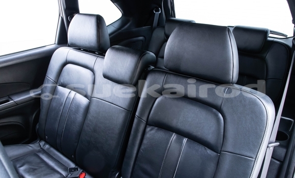 ซื้อ รถมือสอง Honda BR-V สีดำ รถยนต์ ใน %{เมือง} ใน นนทบุรี ซื้อ รถมือสอง Honda BR-V สีดำ รถยนต์ ใน %{เมือง} ใน นนทบุรี