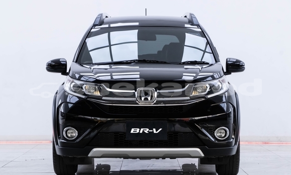 ซื้อ รถมือสอง Honda BR-V สีดำ รถยนต์ ใน %{เมือง} ใน นนทบุรี ซื้อ รถมือสอง Honda BR-V สีดำ รถยนต์ ใน %{เมือง} ใน นนทบุรี