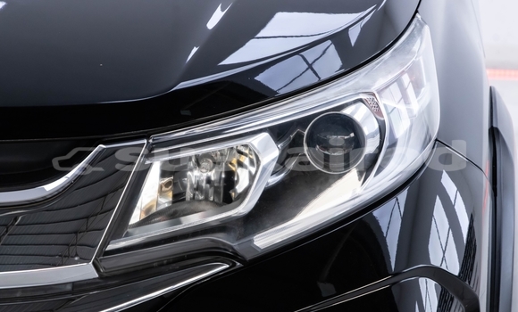 ซื้อ รถมือสอง Honda BR-V สีดำ รถยนต์ ใน %{เมือง} ใน นนทบุรี ซื้อ รถมือสอง Honda BR-V สีดำ รถยนต์ ใน %{เมือง} ใน นนทบุรี