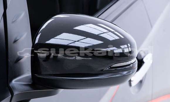 ซื้อ รถมือสอง Honda BR-V สีดำ รถยนต์ ใน %{เมือง} ใน นนทบุรี ซื้อ รถมือสอง Honda BR-V สีดำ รถยนต์ ใน %{เมือง} ใน นนทบุรี