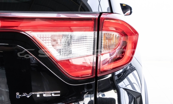 ซื้อ รถมือสอง Honda BR-V สีดำ รถยนต์ ใน %{เมือง} ใน นนทบุรี ซื้อ รถมือสอง Honda BR-V สีดำ รถยนต์ ใน %{เมือง} ใน นนทบุรี