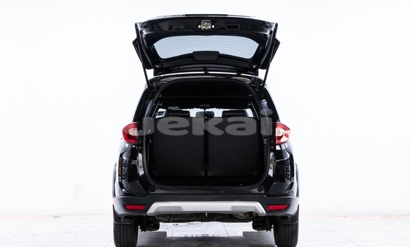 ซื้อ รถมือสอง Honda BR-V สีดำ รถยนต์ ใน %{เมือง} ใน นนทบุรี ซื้อ รถมือสอง Honda BR-V สีดำ รถยนต์ ใน %{เมือง} ใน นนทบุรี