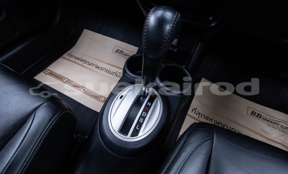 ซื้อ รถมือสอง Honda BR-V สีดำ รถยนต์ ใน %{เมือง} ใน นนทบุรี ซื้อ รถมือสอง Honda BR-V สีดำ รถยนต์ ใน %{เมือง} ใน นนทบุรี