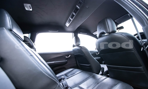 ซื้อ รถมือสอง Honda BR-V สีดำ รถยนต์ ใน %{เมือง} ใน นนทบุรี ซื้อ รถมือสอง Honda BR-V สีดำ รถยนต์ ใน %{เมือง} ใน นนทบุรี