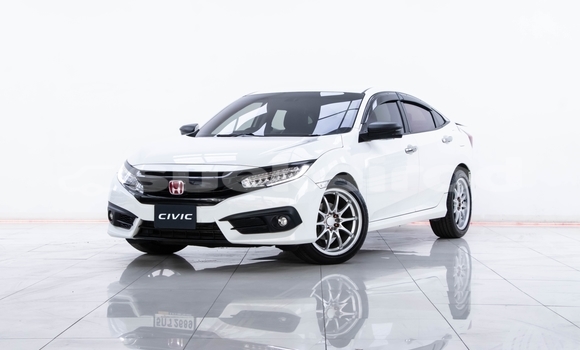 ซื้อ รถมือสอง Honda Civic ขาว รถยนต์ ใน %{เมือง} ใน นนทบุรี ซื้อ รถมือสอง Honda Civic ขาว รถยนต์ ใน %{เมือง} ใน นนทบุรี