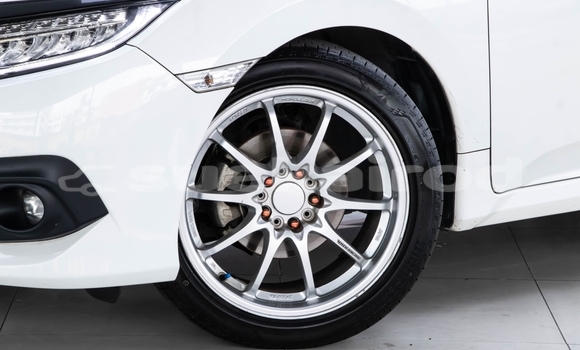 ซื้อ รถมือสอง Honda Civic ขาว รถยนต์ ใน %{เมือง} ใน นนทบุรี ซื้อ รถมือสอง Honda Civic ขาว รถยนต์ ใน %{เมือง} ใน นนทบุรี