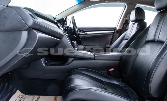 ซื้อ รถมือสอง Honda Civic ขาว รถยนต์ ใน %{เมือง} ใน นนทบุรี ซื้อ รถมือสอง Honda Civic ขาว รถยนต์ ใน %{เมือง} ใน นนทบุรี