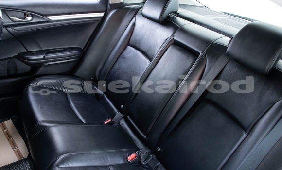 ซื้อ รถมือสอง Honda Civic ขาว รถยนต์ ใน %{เมือง} ใน นนทบุรี ซื้อ รถมือสอง Honda Civic ขาว รถยนต์ ใน %{เมือง} ใน นนทบุรี