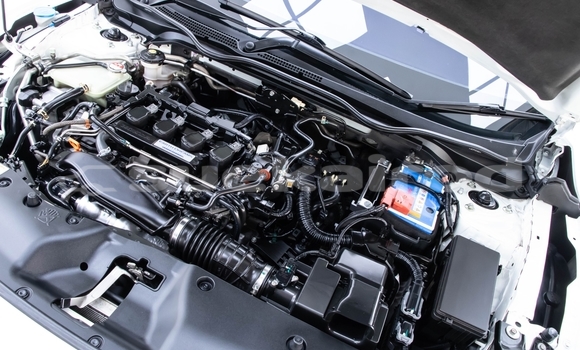 ซื้อ รถมือสอง Honda Civic ขาว รถยนต์ ใน %{เมือง} ใน นนทบุรี ซื้อ รถมือสอง Honda Civic ขาว รถยนต์ ใน %{เมือง} ใน นนทบุรี