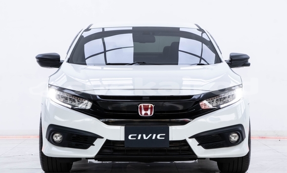 ซื้อ รถมือสอง Honda Civic ขาว รถยนต์ ใน %{เมือง} ใน นนทบุรี ซื้อ รถมือสอง Honda Civic ขาว รถยนต์ ใน %{เมือง} ใน นนทบุรี