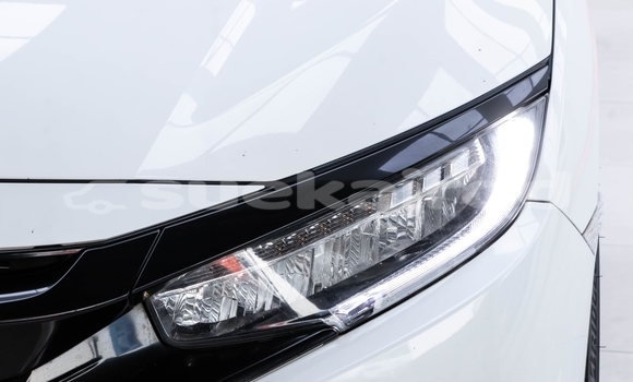 ซื้อ รถมือสอง Honda Civic ขาว รถยนต์ ใน %{เมือง} ใน นนทบุรี ซื้อ รถมือสอง Honda Civic ขาว รถยนต์ ใน %{เมือง} ใน นนทบุรี