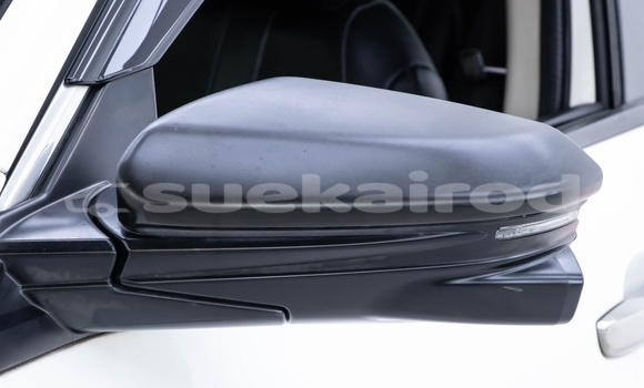 ซื้อ รถมือสอง Honda Civic ขาว รถยนต์ ใน %{เมือง} ใน นนทบุรี ซื้อ รถมือสอง Honda Civic ขาว รถยนต์ ใน %{เมือง} ใน นนทบุรี