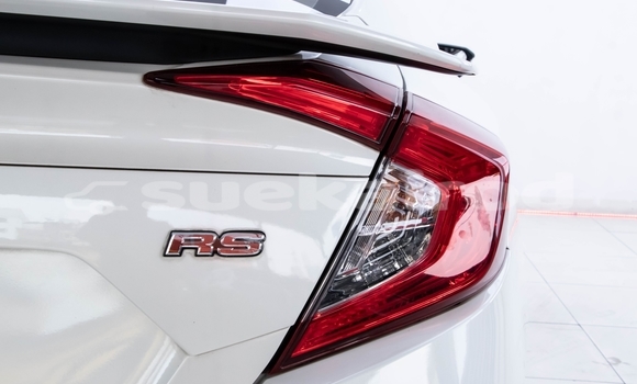 ซื้อ รถมือสอง Honda Civic ขาว รถยนต์ ใน %{เมือง} ใน นนทบุรี ซื้อ รถมือสอง Honda Civic ขาว รถยนต์ ใน %{เมือง} ใน นนทบุรี