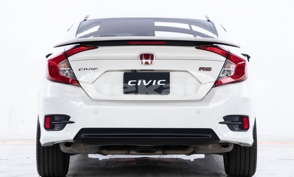 ซื้อ รถมือสอง Honda Civic ขาว รถยนต์ ใน %{เมือง} ใน นนทบุรี ซื้อ รถมือสอง Honda Civic ขาว รถยนต์ ใน %{เมือง} ใน นนทบุรี