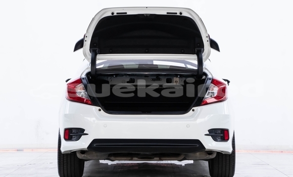 ซื้อ รถมือสอง Honda Civic ขาว รถยนต์ ใน %{เมือง} ใน นนทบุรี ซื้อ รถมือสอง Honda Civic ขาว รถยนต์ ใน %{เมือง} ใน นนทบุรี