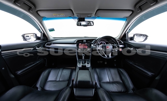 ซื้อ รถมือสอง Honda Civic ขาว รถยนต์ ใน %{เมือง} ใน นนทบุรี ซื้อ รถมือสอง Honda Civic ขาว รถยนต์ ใน %{เมือง} ใน นนทบุรี