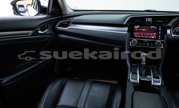 ซื้อ รถมือสอง Honda Civic ขาว รถยนต์ ใน %{เมือง} ใน นนทบุรี ซื้อ รถมือสอง Honda Civic ขาว รถยนต์ ใน %{เมือง} ใน นนทบุรี