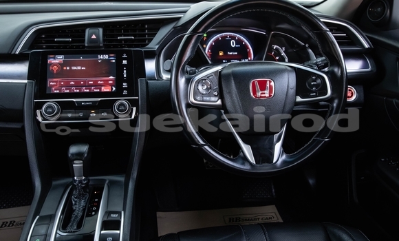 ซื้อ รถมือสอง Honda Civic ขาว รถยนต์ ใน %{เมือง} ใน นนทบุรี ซื้อ รถมือสอง Honda Civic ขาว รถยนต์ ใน %{เมือง} ใน นนทบุรี