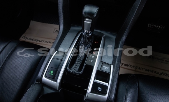 ซื้อ รถมือสอง Honda Civic ขาว รถยนต์ ใน %{เมือง} ใน นนทบุรี ซื้อ รถมือสอง Honda Civic ขาว รถยนต์ ใน %{เมือง} ใน นนทบุรี