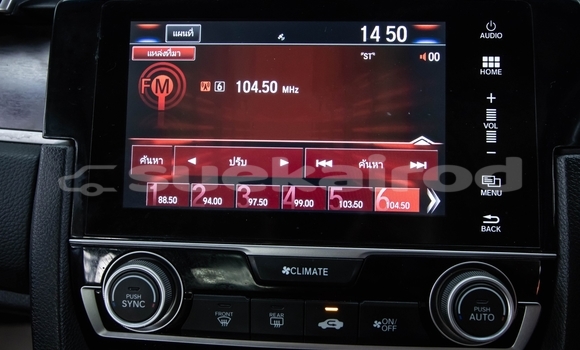 ซื้อ รถมือสอง Honda Civic ขาว รถยนต์ ใน %{เมือง} ใน นนทบุรี ซื้อ รถมือสอง Honda Civic ขาว รถยนต์ ใน %{เมือง} ใน นนทบุรี