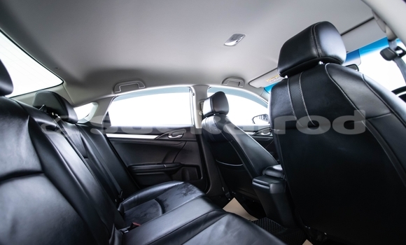 ซื้อ รถมือสอง Honda Civic ขาว รถยนต์ ใน %{เมือง} ใน นนทบุรี ซื้อ รถมือสอง Honda Civic ขาว รถยนต์ ใน %{เมือง} ใน นนทบุรี