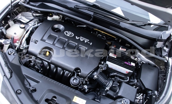 Buy Used Toyota C-HR Other Car in Nonthaburi in Nonthaburi Buy Used Toyota C-HR Other Car in Nonthaburi in Nonthaburi