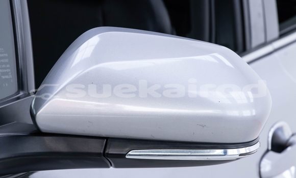 Buy Used Toyota C-HR Other Car in Nonthaburi in Nonthaburi Buy Used Toyota C-HR Other Car in Nonthaburi in Nonthaburi