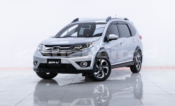 ซื้อ รถมือสอง Honda BR-V อื่น ๆ รถยนต์ ใน %{เมือง} ใน นนทบุรี ซื้อ รถมือสอง Honda BR-V อื่น ๆ รถยนต์ ใน %{เมือง} ใน นนทบุรี