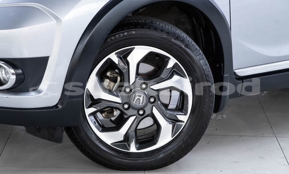 ซื้อ รถมือสอง Honda BR-V อื่น ๆ รถยนต์ ใน %{เมือง} ใน นนทบุรี ซื้อ รถมือสอง Honda BR-V อื่น ๆ รถยนต์ ใน %{เมือง} ใน นนทบุรี