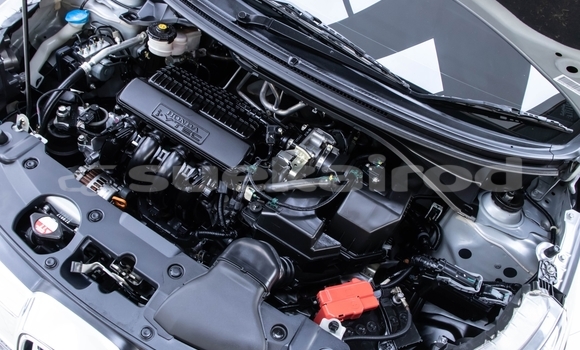 ซื้อ รถมือสอง Honda BR-V อื่น ๆ รถยนต์ ใน %{เมือง} ใน นนทบุรี ซื้อ รถมือสอง Honda BR-V อื่น ๆ รถยนต์ ใน %{เมือง} ใน นนทบุรี