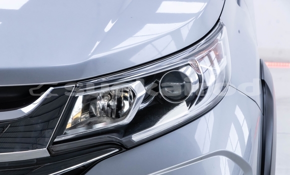 ซื้อ รถมือสอง Honda BR-V อื่น ๆ รถยนต์ ใน %{เมือง} ใน นนทบุรี ซื้อ รถมือสอง Honda BR-V อื่น ๆ รถยนต์ ใน %{เมือง} ใน นนทบุรี