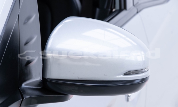 ซื้อ รถมือสอง Honda BR-V อื่น ๆ รถยนต์ ใน %{เมือง} ใน นนทบุรี ซื้อ รถมือสอง Honda BR-V อื่น ๆ รถยนต์ ใน %{เมือง} ใน นนทบุรี