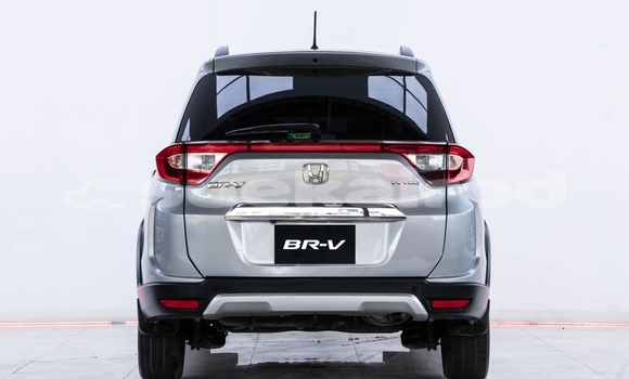 ซื้อ รถมือสอง Honda BR-V อื่น ๆ รถยนต์ ใน %{เมือง} ใน นนทบุรี ซื้อ รถมือสอง Honda BR-V อื่น ๆ รถยนต์ ใน %{เมือง} ใน นนทบุรี