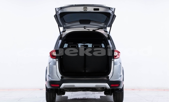 ซื้อ รถมือสอง Honda BR-V อื่น ๆ รถยนต์ ใน %{เมือง} ใน นนทบุรี ซื้อ รถมือสอง Honda BR-V อื่น ๆ รถยนต์ ใน %{เมือง} ใน นนทบุรี