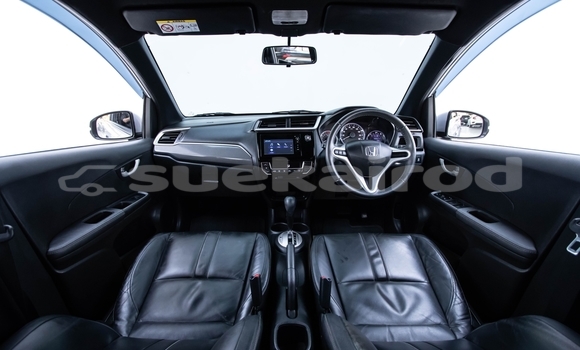 ซื้อ รถมือสอง Honda BR-V อื่น ๆ รถยนต์ ใน %{เมือง} ใน นนทบุรี ซื้อ รถมือสอง Honda BR-V อื่น ๆ รถยนต์ ใน %{เมือง} ใน นนทบุรี