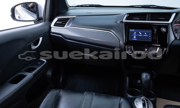 ซื้อ รถมือสอง Honda BR-V อื่น ๆ รถยนต์ ใน %{เมือง} ใน นนทบุรี ซื้อ รถมือสอง Honda BR-V อื่น ๆ รถยนต์ ใน %{เมือง} ใน นนทบุรี