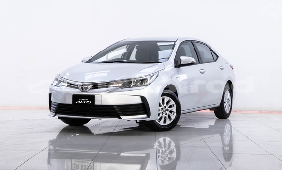 ซื้อ รถมือสอง Toyota Altis อื่น ๆ รถยนต์ ใน %{เมือง} ใน นนทบุรี ซื้อ รถมือสอง Toyota Altis อื่น ๆ รถยนต์ ใน %{เมือง} ใน นนทบุรี