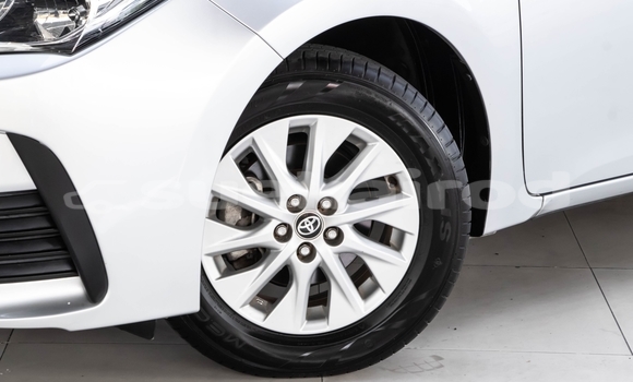 ซื้อ รถมือสอง Toyota Altis อื่น ๆ รถยนต์ ใน %{เมือง} ใน นนทบุรี ซื้อ รถมือสอง Toyota Altis อื่น ๆ รถยนต์ ใน %{เมือง} ใน นนทบุรี