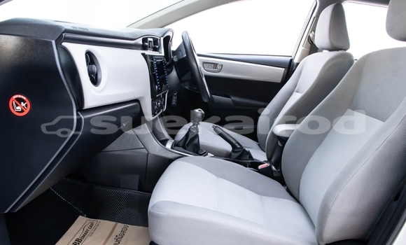 ซื้อ รถมือสอง Toyota Altis อื่น ๆ รถยนต์ ใน %{เมือง} ใน นนทบุรี ซื้อ รถมือสอง Toyota Altis อื่น ๆ รถยนต์ ใน %{เมือง} ใน นนทบุรี