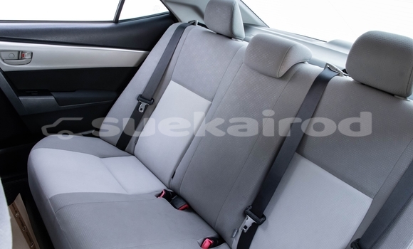 ซื้อ รถมือสอง Toyota Altis อื่น ๆ รถยนต์ ใน %{เมือง} ใน นนทบุรี ซื้อ รถมือสอง Toyota Altis อื่น ๆ รถยนต์ ใน %{เมือง} ใน นนทบุรี